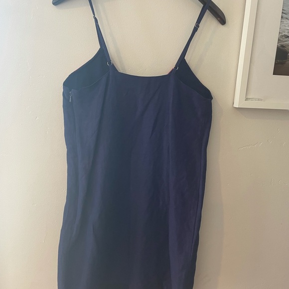 Mara Hoffman Dress Size small - Picture 4 of 4